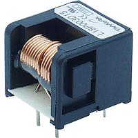 Tamura L18P003S12 ຕົວຈັບກະໄຟຕອນບອດ CURRENT SENSOR (3A;+12V)