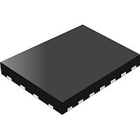 Murata Power Solutions PE24108A-X ຕົວແປ DC-DC ລະດັບຕໍ່ຕໍ່ສູງສຸດປະສິດທິພາບ Ultra High-Efficiency Step-Down 10A Buck Regulator IC 3.0-3.6Vin 0.4-1.0Vout QFN