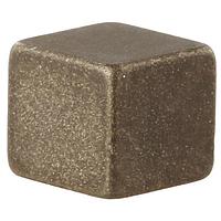 Honeywell 103MG8 ເຊນເຊີຮາດແວຣເຊນເຊີອິຟເຟກທຮ໌ຮອນອິຟເຟກ ອິງຫຼັກອັນເດີໂພລາ