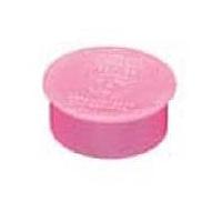 Caplugs SEP-14 ເຄື່ອງມືເສີມ SEP-14 PE-LD01 PINK-P MICRO