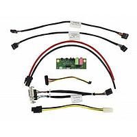 SECO CABKITC30 ຊຸດສາຍສະເຫຼີມສາຍສະເຫຼີມສາຍສະເຫຼີມສາຍສະເຫຼີມສາຍສະເຫຼີມສາຍສະເຫຼີມສາຍສະເຫຼີມສາຍສະເຫຼີມສາຍສະເຫຼີມສາຍສະເຫຼີມສາຍສະເຫຼີມສາຍສະເຫຼີມສາຍສະເຫຼີມ MC30