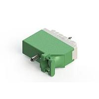 EDAC 516-056-542-435 ຕົວເຊື່ອມຕໍ່ຮັກແລະຕົວເຊື່ອມຕໍ່ແຜງ