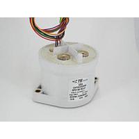 Relay ຄວາມຖີ່ສູງ / RF Relay