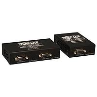 Tripp Lite B130-101A-2 ໂມດູນອິນເຕີເຟສ VGA W AUDIO OVER-CAT5 EXT KIT