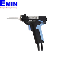 Proskit 5SS-331N-DG ປືນຂາຍ