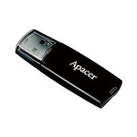 Apacer APHA016GR23CG-6T USB 2.0 ອຸດສາຫະກຳ USB2.0 AH322 SLC 16GB