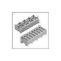 3M Electronic Solutions Division MP2-SS048-41S2-KR ປຸ່ມຊ່ອງ 048P/4R/MP2/SKT/STKG /2.72MM ST/30AU