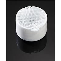 Ledil FA10645_TINA-M Lens Holder Assembly Single Lens