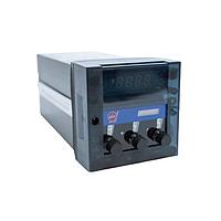 ATC Automatic Timing & Controls 365M-300-Q-35-PX ຕົວຈັດເວລາລະດັບລະດັບຍາວພ້ອມຄວາມຈື່ງຈຳ