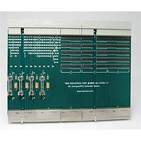 Twin Industries 2000-6U-EXTM-LF ບັດຂະຫນາດຍາວ Extender Cards 6U CompactPCI ສະຫນັບສະຫນູນການຖ່າຍຂໍ້ມູນທັງ 32 ແລະ 64 ບິດ. ອອກແບບຫຼາຍຊັ້ນມີພື້ນດິນແລະແຜ່ນພະລັງງານທີ່ຄົບຖ້ວນ. ທຸກແຖວພະລັງງານຖືກຕິດຟິວດ້ວຍຟິວ 3AG ມາດຕະຖານ. 9 (ຮຸ່ນບໍ່ມີສົ້ນສົມ LEAD FREE VERSION)