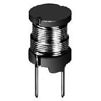 Sumida RCH8011NP-680L ອິນດັກເຕອທີດີວ 68uH 1.7A 15% THRU HOLE