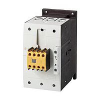 Eaton XTSE115G22A ຕິດຕັ້ງຄວາມແຮງແຟງເຕັດທີ່ບໍ່ກັບທາງ SFTY CNTCR 3P FVNR 115A FRM G 2NO 2NC 11
