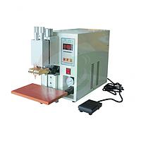 TOB TOB-APR30 18650 Battery Spot ເຄື່ອງເຊື່ອມ (15KVA)