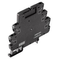 Weidmuller 1240780000 SSR - ສອນດເສດ ເລລີເລຍ TXS SUPPLY