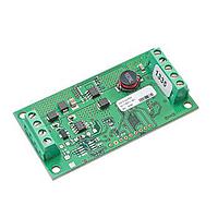 ເຄື່ອງມືພັດທະນາເຄື່ອງມືວັດຄວາມກົດດັນ