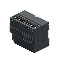 SIEMENS 6ES7288-1ST40-0AA0 ໂມດູນ PLC