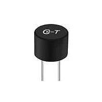 Proximity Sensors