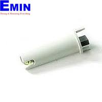 MILWAUKEE MI56P ການທົດແທນ electrode ສໍາລັບ pH55 ແລະ pH56