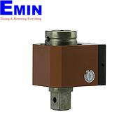 Mountz BLRTSX368F-A (170258) Brushless Rotary Torque & Angle Sensor (50 - 500 N.m;  3/4 M/Sq)