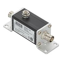 ອຸປະກອນປ້ອງກັນເກີນໄປ