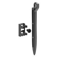 SCHNEIDER XBTZGPEN ຊຸດອະເຄັດເຊີຍມູນິດສະຕາລັດ TOUCH PEN STYLUS REPLACEMENT PACK