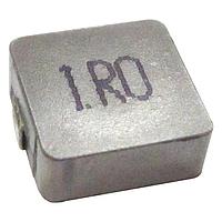 Pulse Electronics BMMI000606121R0MX1 ພາວເອັນດັກເຕີ - SMD Chilisin Power - Inductor (IND) ປະເພດວົງຈອນສະຫງວນມາກເກີນ ການປະມວດຮູບແບບ & ສໍາລັບກະບວນການກະທົບສູງສຸດ
