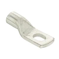 AMP Connectors - TE Connectivity 2-2177380-1 ຫົວຫົວຫົວຫົວ, ຕິດຕໍ່