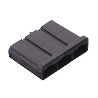 Aptiv 02977646 ຕົວເຊື່ອມ CON 56 630 3W FEM