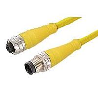 Molex 1200660905 ເສັ້ນສາຍອາເຊນເຊີ / ເສັ້ນສາຍອັກຕູເວີ MIC 4P M/MFE 14M 18/4 TPE