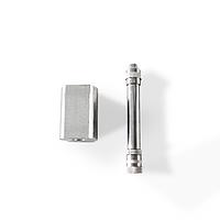 GESTER GT-MB04 ເຄື່ອງທົດສອບຈຸດແຫຼມ