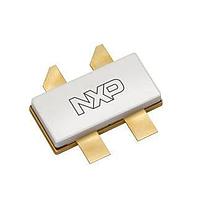 NXP AFV10700HSR5 RF Power MOSFET 700W 1030-1090MHz