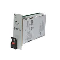 Bel Power Solutions CPD250-4530S254G ອຸປະກອນຈົດພະລັງງານທີ່ແຍກອອກ;CPD250-4530S254G;DC-DC;36-75VDC;;5V,3.3V,12V,-12V;25A,20A,4A,1A;;;cPCI