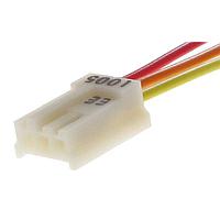 Omron Electronics EE-1005 ຕ່າງຕໍ່ PHOTOMICROSENSOR