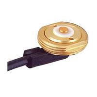 Laird External Antennas MB8UB ຕິດຕັ້ງ MOUNT,BMM,3/4,58U