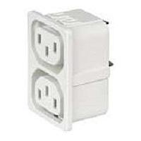 Schurter 3-103-838 ອອດເລັດ 4751 ຕິດຕໍ່ການຈັດຈໍາໜ່າຍ 10A F