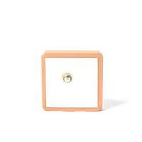 Maxtena MPA-252 ອະນທີນາສ GPS ອະນທີນາພາສຊິບ 25mm x 2mm