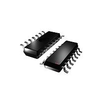 DIOO DIO3714TP14 ອິນທີເກີດສະວິດອານາລອກ 180MHz, ອານາລອກສະວິດຂາຍດ້ວຍຂາຍດຽວສອງທາງມີຄວາມສາມາດສົ່ງສັນຍາລະບົບລົດຕົວເສຍ