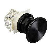 Square D 9001SKR25BH5 ສະຫນັບສະຫນູນ Switch Hardware PSH BTTN 600VAC 10A 30MM SK