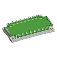 IXYS MIXA150W1200TEH ໂມດູນ IGBT ຊີກພາກ SPT IGBT