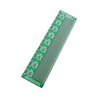 Mikroe MIKROE-432 ບັດລູກ & ບອດ OEM BIGPIC6 PROTO PROTOTYPE BOARD