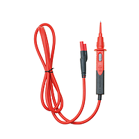 KYORITSU 7196B ການທົດສອບນໍາພາ