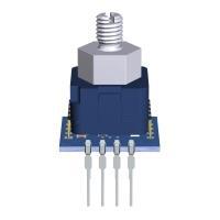 EPCOS B58623K1510A070 ບອດມາວນທຣີເຊີເຊັນເຊີ PRESSURE SENSOR ACS 0.100 KC V4 TN LD