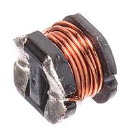 Sumida CD54NP-180MC ພາວເອີ ອິນດັກເຕອ 18uH 1.23A 20% 2.52MHz SMD PWR IND