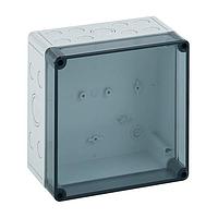 Altech 137-507 ຕິດຕັ້ງບັນທຸກ DIN Rail