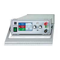 EA Elektro-Automatik EA-PS 3200-10 C ການສະຫນອງພະລັງງານ DC ຂອງ desktop ທີ່ສາມາດຂຽນໄດ້ (640W; 200V; 10A)