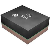 RF360 B39242B8873P810 ຕົວກັບກັນ SAW 2.442 GHz 79 MHz 3 V 50 Ohms