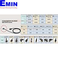 MITUTOYO 905409 ສາຍສົ່ງຂໍ້ມູນ
