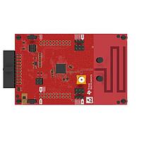 Texas Instruments LP-EM-CC1314R10 Development Kits CC1314R10 LaunchPad development kit for
