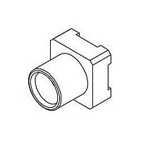 Molex 73415-1631 ຕູ້ຕໍ່ PCB VT JACK PCB SMT 75 ໂອມ