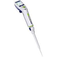 Mettler Toledo 30983887 E-Pipette Vero LTS V-10